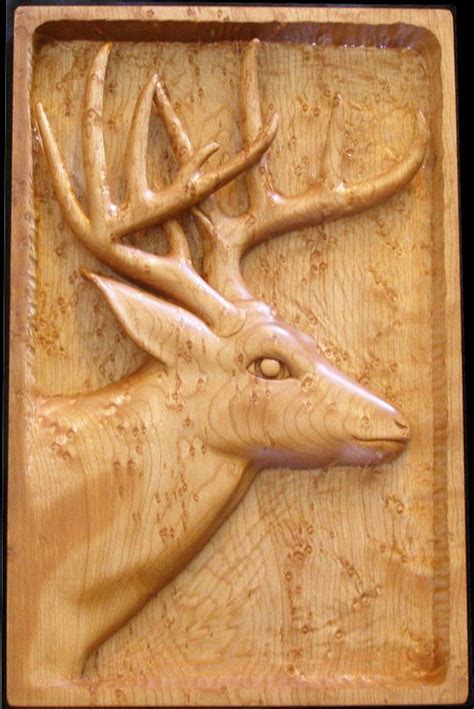 Relief Wood Carving Patterns 1. . Low relief carving patterns